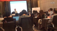 博文老师中移铁通企业人事档案管理与最新政策