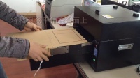 档案盒打印机视频.mp4