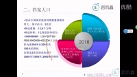 路凯鑫科技 岗前培训 承接全国档案数字化加工