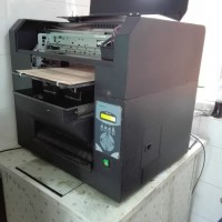 KMBYCDN9905档案盒喷墨打印机