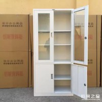 石家庄供应文件柜_石家庄文件柜厂家_石家庄档案文件柜 石家庄文件柜批发