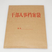 盛益档案  档案袋.卷皮.卷宗.图纸袋系列  档案用品批发