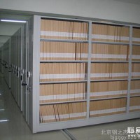 甘南藏族合作智能档案室建设 档案管理软件