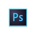 Adobe PhotoShop CS6 V5.8.5