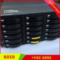 华赛Oceanstor存储   V1500磁盘阵列