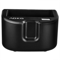 AOKO奥科美2.5 3.5寸USB3.1Gen1移动硬盘盒底座多功能拷贝机克隆