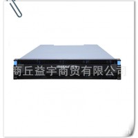 浪潮备份一体机DP1000-M1网络存储磁盘阵列扩展柜数据备份虚拟化