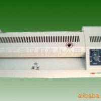 LAMINATOR 平达过塑机 FGK330过塑机，塑封机  相片 文件过胶机