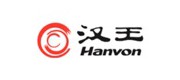 汉王Hanvon