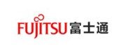 FUJITSU富士通