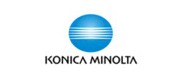 KonicaMinolta