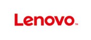 联想Lenovo