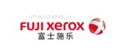 FujiXerox富士施乐