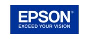 EPSON爱普生