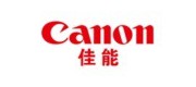Canon佳能