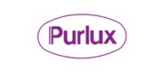 Purlux