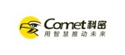 科密Comet