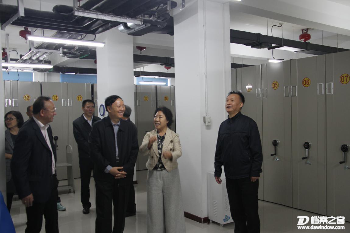 图片9.jpg