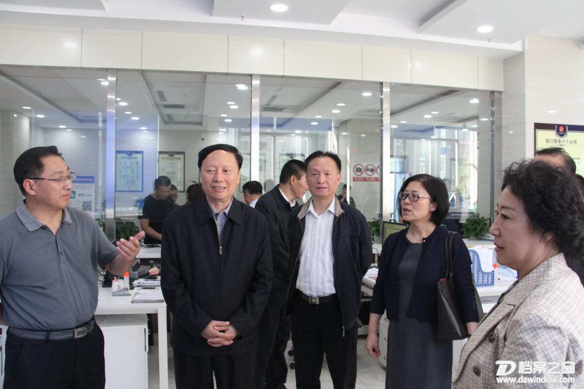 图片8.jpg