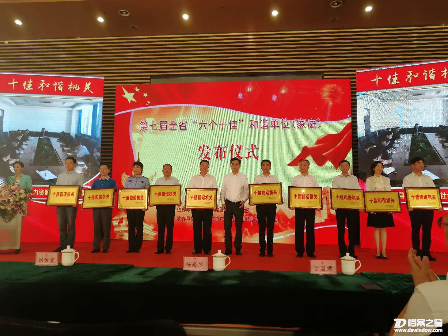图片21.jpg