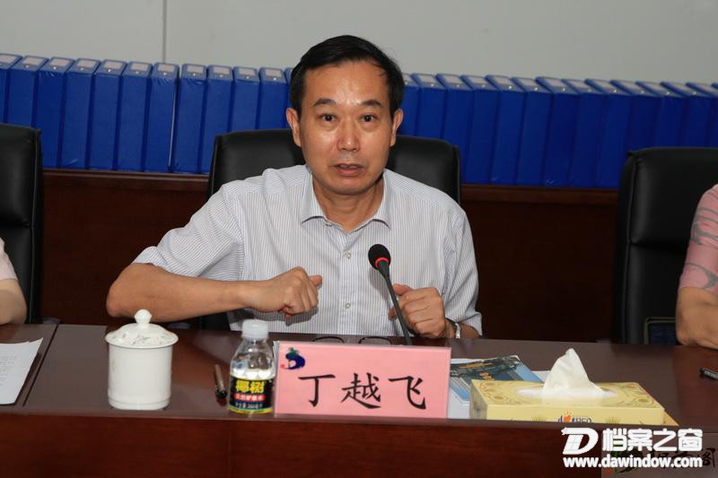 HAN_6394_调整大小.jpg