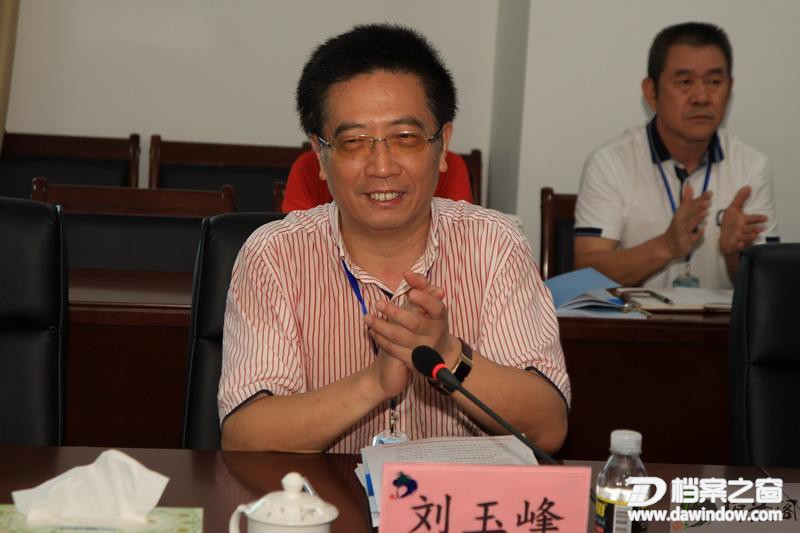 HAN_6382_调整大小.jpg