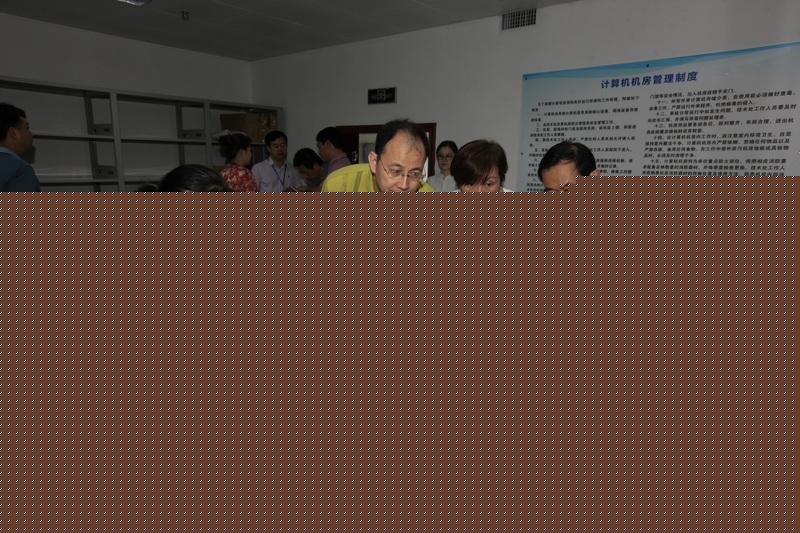 _HAN1010_调整大小.jpg