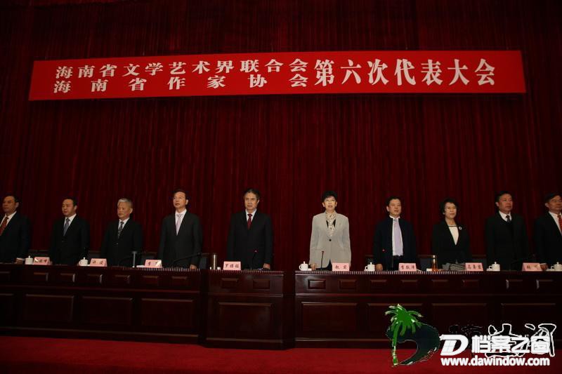 XUE_1207_调整大小.jpg