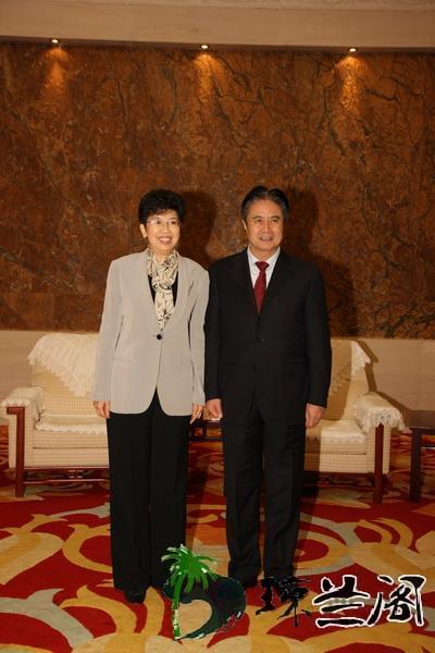 XUE_1152_调整大小.jpg
