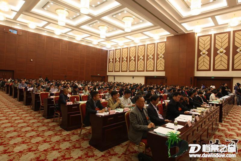 HAN_1040_调整大小.jpg