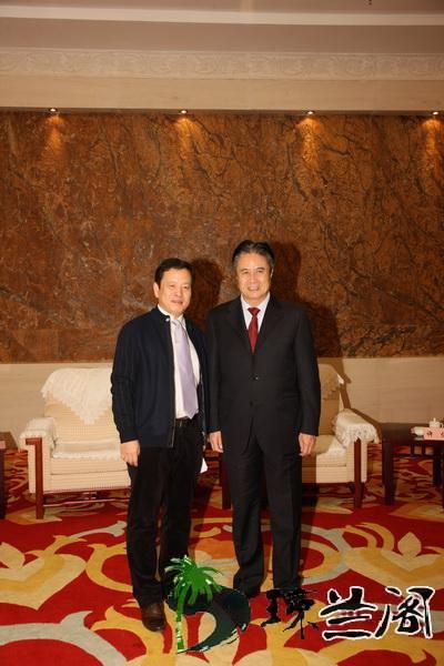 XUE_1153_调整大小.jpg