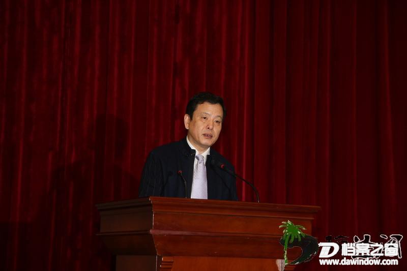 XUE_1225_调整大小.jpg