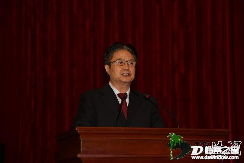 XUE_1239_调整大小.jpg