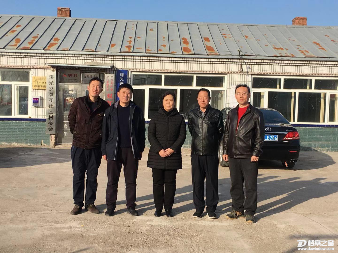 图片1.jpg