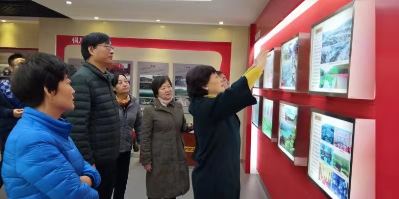 微信图片_20181119101827.jpg