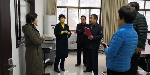 微信图片_20181119101816.jpg