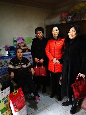 微信图片_20190130160434