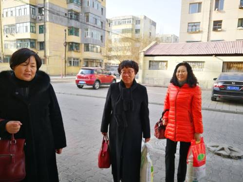 微信图片_20190130155941
