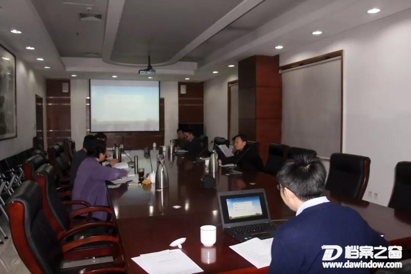 微信图片_20190222123844.jpg