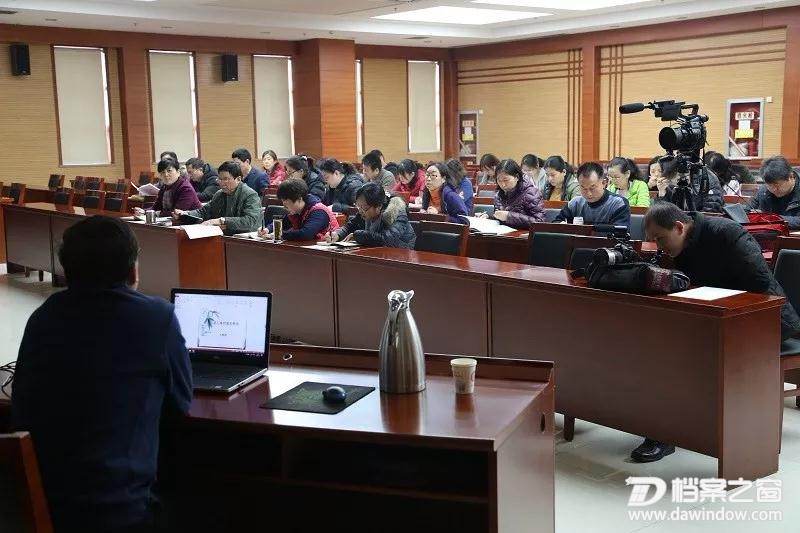 微信图片_20190226152450.jpg
