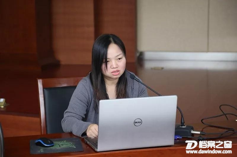 微信图片_20190226152459.jpg