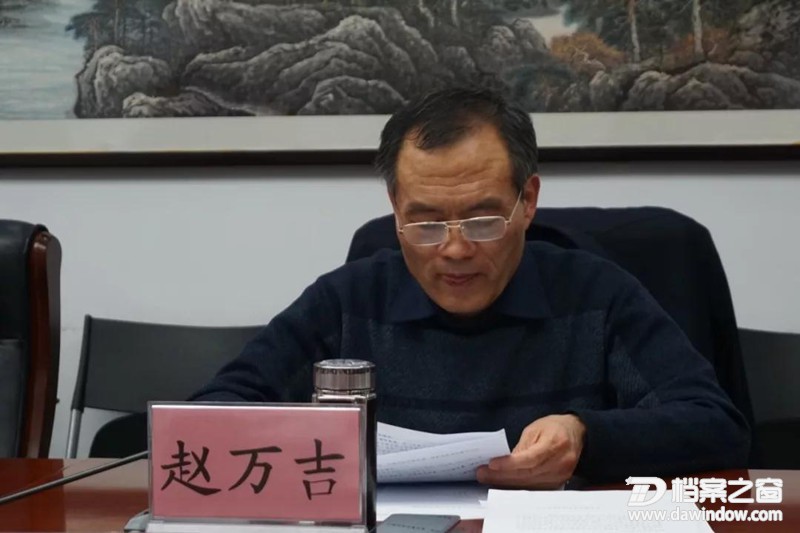 微信图片_20190301160826.jpg