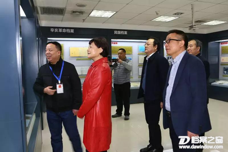 微信图片_20190301155820.jpg