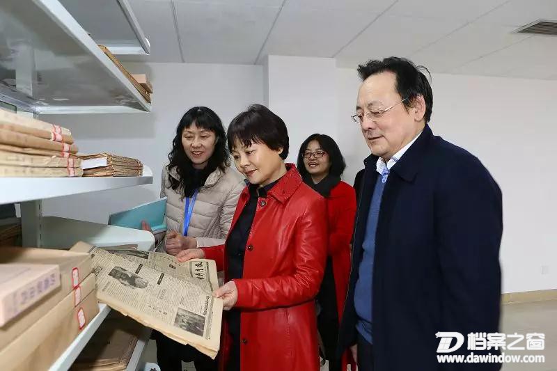 微信图片_20190301155814.jpg