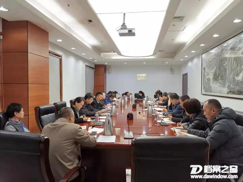 微信图片_20190307160432.jpg
