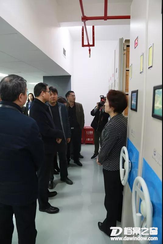 微信图片_20190307155659.jpg
