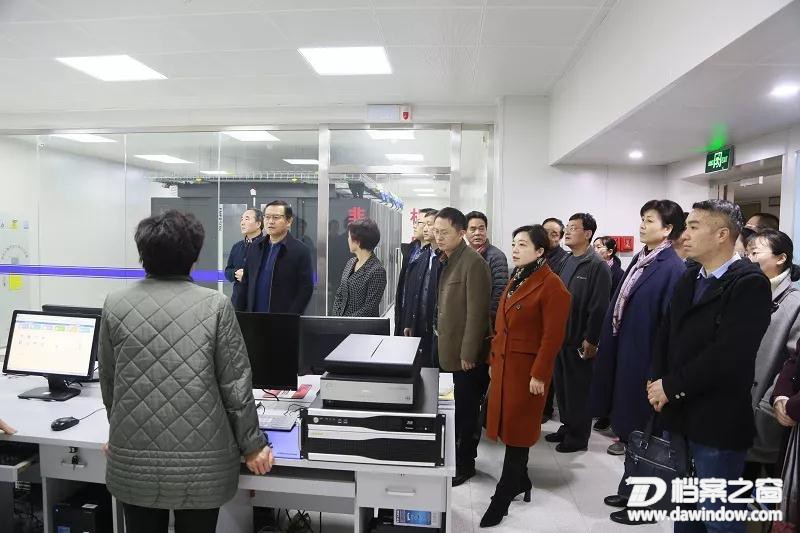 微信图片_20190307155629.jpg