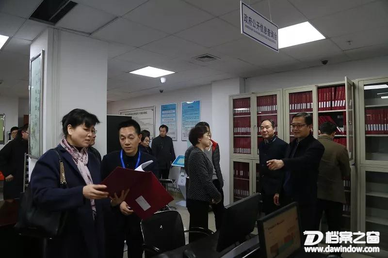 微信图片_20190307155651.jpg