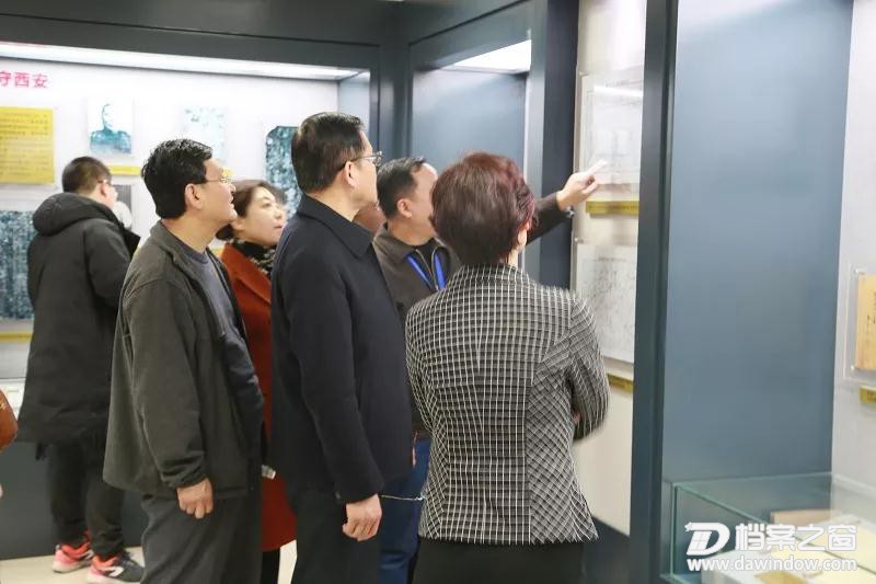 微信图片_20190307155655.jpg