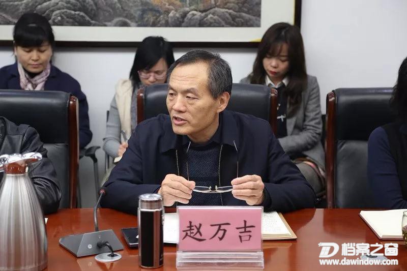 微信图片_20190308171703.jpg
